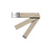 Carhartt Wip riem beige 1