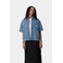 Carhartt Wip hemd jeans 2