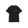 Carhartt Wip t-shirt blauw 1
