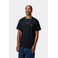 Carhartt Wip t-shirt blauw 2