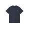 Carhartt Wip t-shirt blauw 1