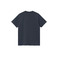 Carhartt Wip t-shirt blauw 2