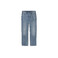 Carhartt Wip hose jeans 1