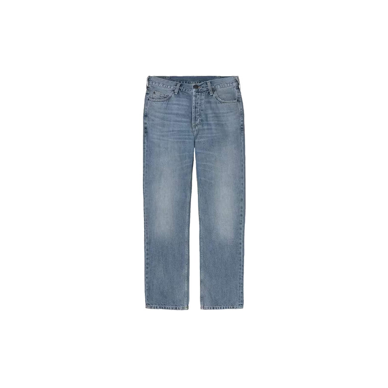 Carhartt Wip hose jeans 1
