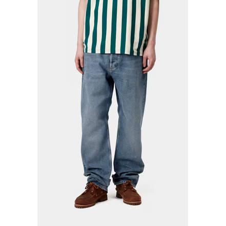 Carhartt Wip hose jeans