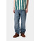 Carhartt Wip hose jeans 2