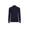 Cavallaro pullover blau 1