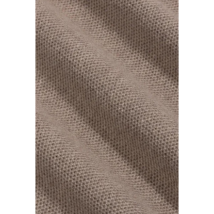 Cavallaro pullover beige