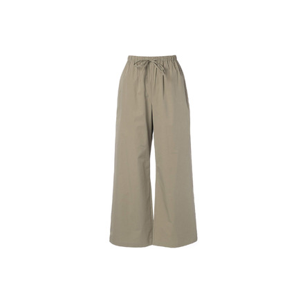 Jcsophie pantalon vert