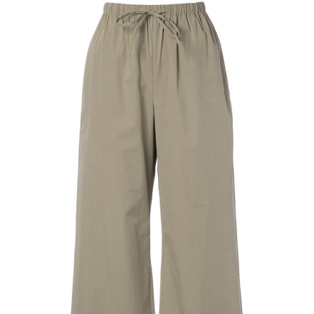 Jcsophie pantalon vert