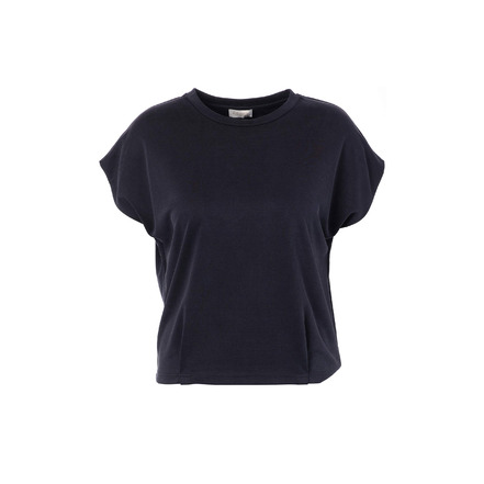 Jcsophie t-shirt blauw