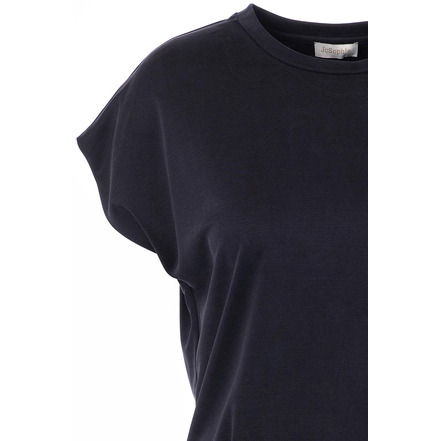 Jcsophie t-shirt blauw