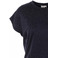 Jcsophie t-shirt blauw 2