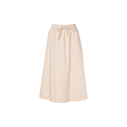 Jcsophie rok beige