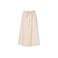 Jcsophie rok beige 1