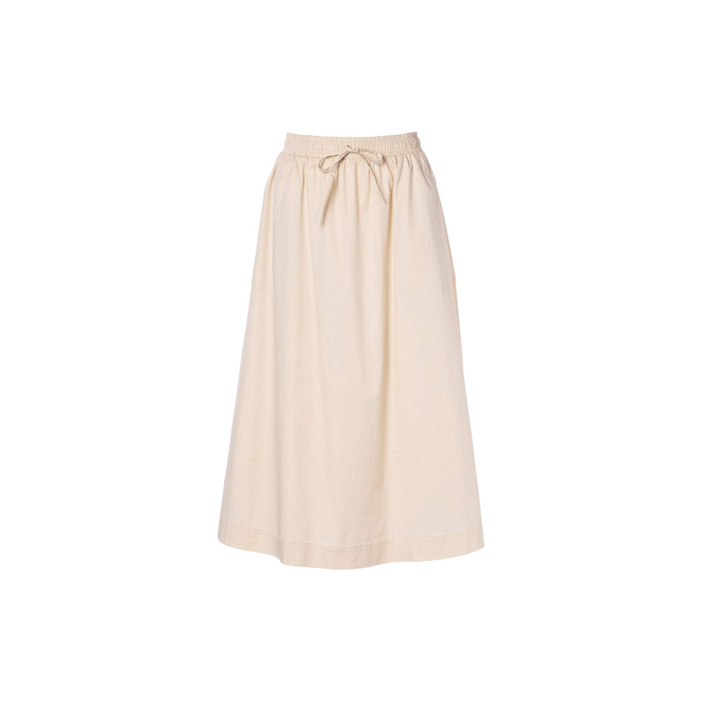 Jcsophie rok beige 1