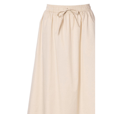 Jcsophie rok beige