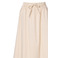 Jcsophie rok beige 2