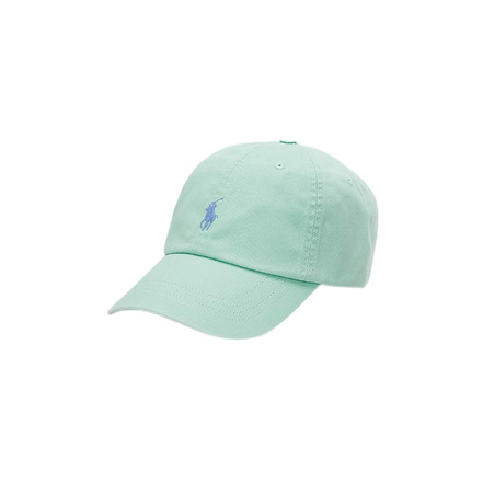 Ralph Lauren pet groen