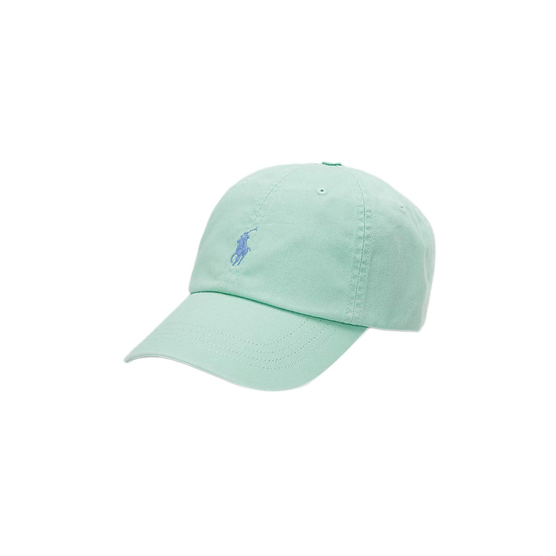 Ralph Lauren pet groen 1