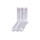 Ralph Lauren socks white 1