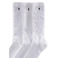 Ralph Lauren socks white 2