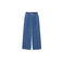 Closed jeans blauw 1