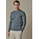 Profuomo pullover blau 2
