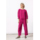 Gigue pantalon rose 2