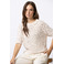 Gigue trui beige 2