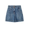 Gigue short jeans 1
