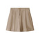 Gigue short beige 1