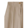 Gigue short beige 2