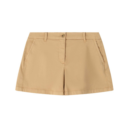 Gigue short beige