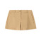 Gigue short beige