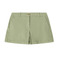 Gigue short vert 1
