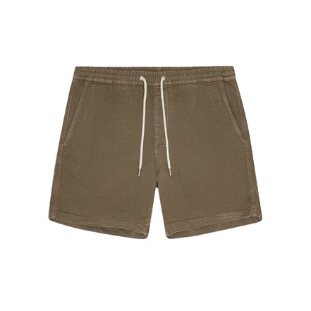 Nn.07 short groen