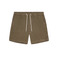 Nn.07 short groen 1
