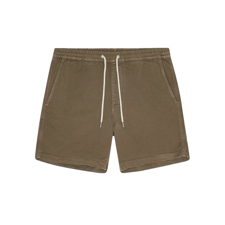 Nn.07 short groen 1