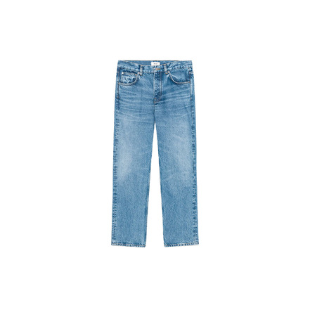 Nn.07 pantalon 32 inch jeans