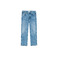 Nn.07 pantalon 32 inch jeans 1