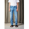 Nn.07 pantalon 32 inch jeans 2