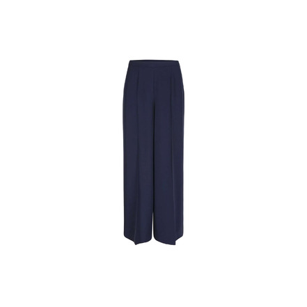 Mayerline pantalon bleu