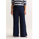 Mayerline pantalon bleu 2