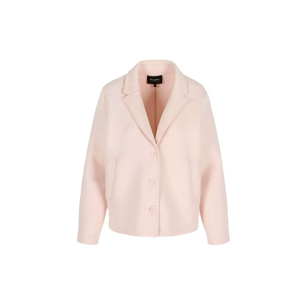 Mayerline veste rose