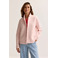 Mayerline veste rose 2