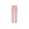 Mayerline pantalon rose 1