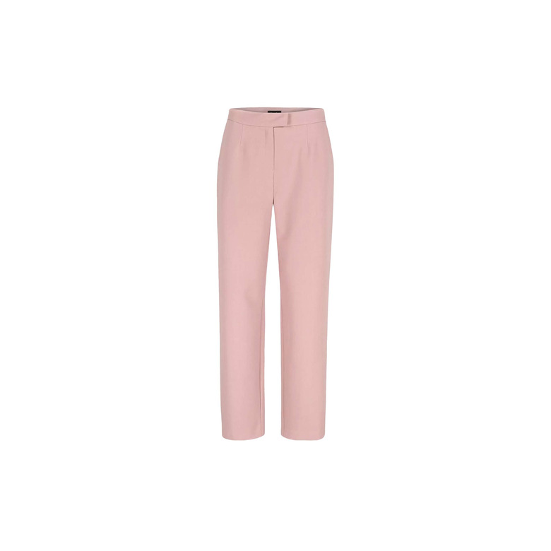 Mayerline pantalon rose 1