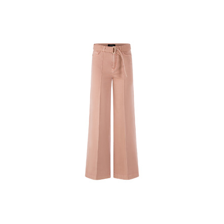 Marccain pantalon rose