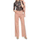 Marccain pantalon rose 2
